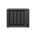 SYNOLOGY DS423+ Desktop 4-BAY Intel Celeron J4125