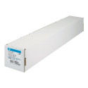 HP paper bond universal 24inch 45,7m 80g/m2