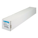 HP paper bond universal 24inch 45,7m 80g/m2