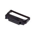 EPSON ERC38B ribbon black 3.000.000 characters 1-pack