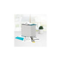 HP tooner 415A LaserJet, kollane