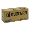 KYOCERA TK-5280C toner cyan 11000 lehte Ecosys P6235cdn M6235cidn/M6635cidn