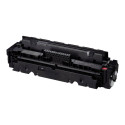 Canon tint 055 H M, magenta