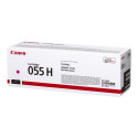 Canon tint 055 H M, magenta