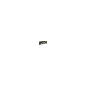 LEXMARK High Yield Return Program Toner Cartridge B2442 B2546 B2650 MB2442 MB2546 MB2650