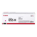 Canon tint 055 H M, magenta