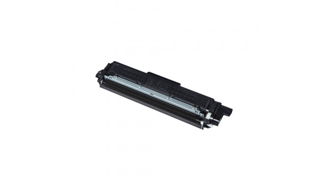 BROTHER must standard tooner TN243BK