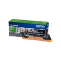 Brotehr tooner Standard TN243BK, must