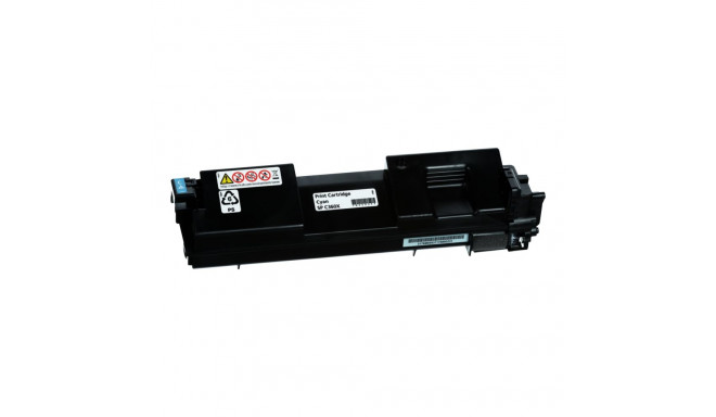 RICOH SPC361X cyan toner cartridge (9000 pages) for SPC361SFNW
