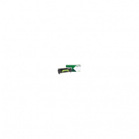 LEXMARK kassett tagastamisprogramm 6000 lehekülge