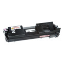 RICOH SPC361X magenta toner cartridge (9000 pages) for SPC361SFNW RICOH SPC361X magenta toner cartridge (9000 pages) for SPC361SFNW