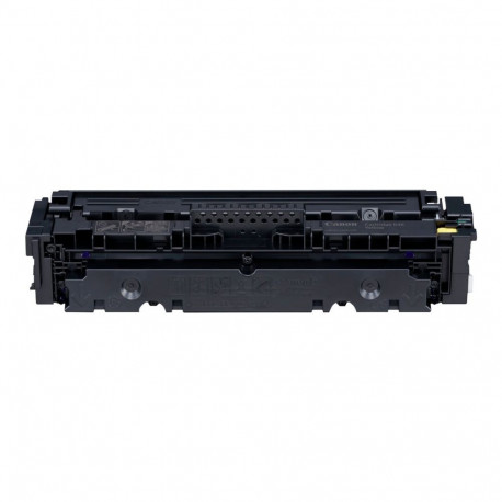 CANON CRG 046 Y yellow toner