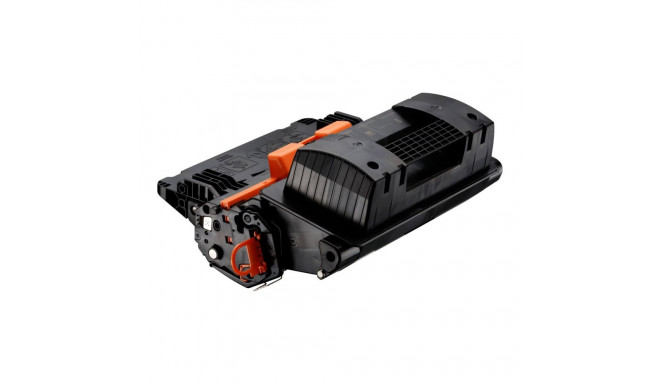 CANON CRG039H cartridge black for LBP351x/352x high capacity 25.000 pages