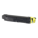 Kyocera tooner TK-5140Y 5000lk, kollane