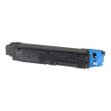 Kyocera tooner TK-5140C 5000lk, tsüaan