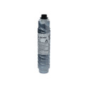 Ricoh tooner MP2014H MP2014D/MP2014AD 12000lk