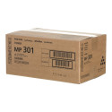 Ricoh tooner MP301 Aficio MP301SP/301SPF 8000lk