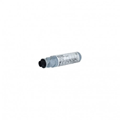RICOH tooner MP201, 7000 lehekülge, Aficio 1515, MP161/171/201 jaoks