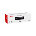Canon tooner CRG-737 MF229dw/MF226dn/MF217w/MF216n/MF212w/MF211 2400lk