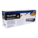 Brother tooner TN241BK HL-3140/50/70 2500lk, must