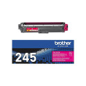 Brother tooner TN245C 2200lk, magenta