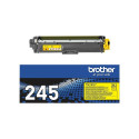 Brother tooner TN245C 2200lk, kollane