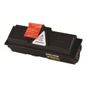 Kyocera tooner TK-160 2500lk