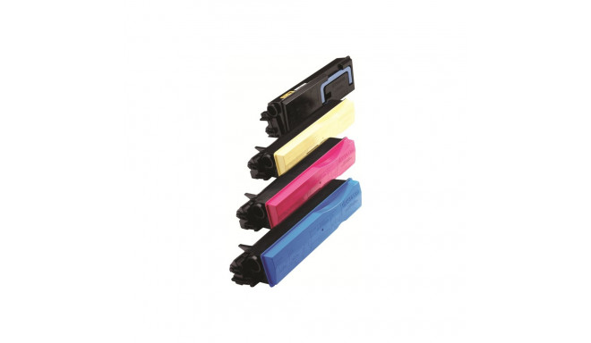 KYOCERA TK-560C tooneri kassett tsüaan (10 000lk)