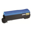 Kyocera tooner TK-560C 10000lk, tsüaan