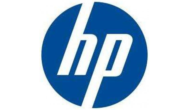 HP Toner 507A magenta HV LaserJet Enterprise 500 color M551n 6000 Seiten