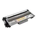 Brother tooner TN3330 HL5450 3000lk, must