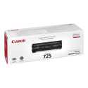 Canon toner CRG-725 LBP6000 1600pgs, black