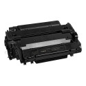 Canon tooner CRG-724H LBP6750dn 12000lk, must