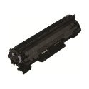 Canon toner CRG-725 LBP6000 1600pgs, black
