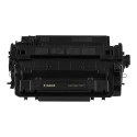 Canon tooner CRG-724H LBP6750dn 12000lk, must