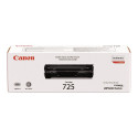 Canon toner CRG-725 LBP6000 1600pgs, black
