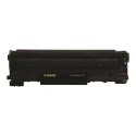 Canon tooner CRG-725 LBP6000 1600lk, must