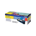 Brother tooner TN325Y DCP-9055CDN/9270CDN/HL-4140CN/4150CDN 4570CDW/4570CDWT 3500lk, kollane