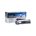 Brother tooner TN230BK 2200lk HL-3040CN 3070CW MFC-9120CN C9320CW DCP-9010CN, black