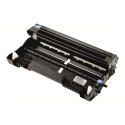 Brother drum unit DR3200 DCP-8070D/8085DN/HL-5340D/5350DN/5350DNLT/5350DNLT/5370DW/5380DN/MFC-8370DN/8880