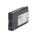 HP 712 29-ml Magenta DesignJet Ink Cartridge