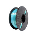 GEMBIRD 3DP-PLA-SK-01-BG Filament PLA Silk Rainbow Blue/Green 1.75mm 1kg