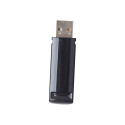 GEMBIRD WP-L-02 Gembird Wireless presenter with laser pointer WP-L-02