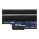 GREENCELL AC11 Battery Green Cell for Acer Aspire One D255 D260 AL10A31