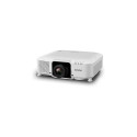 EPSON EB-PU1006W 3LCD 6000Lumen WUXGA 1920x1200 Projector white