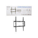 LOGILINK BP0036 LOGILINK -  TV wall mount, fix, 32 - 55, max. 35 kg