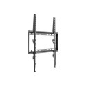 LOGILINK BP0036 LOGILINK -  TV wall mount, fix, 32 - 55, max. 35 kg