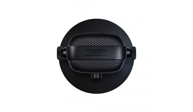 ELGATO WAVE:3 Microphone