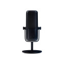 ELGATO WAVE:3 Microphone