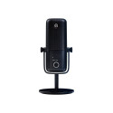 ELGATO WAVE:3 Microphone